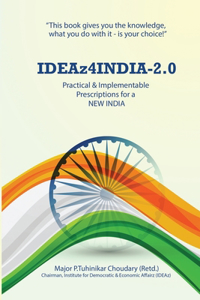 IDEAz4INDIA-2.0