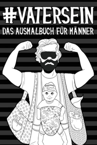 Vater Sein
