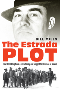 Estrada Plot