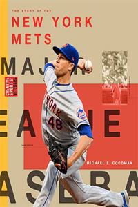 New York Mets