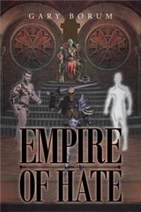 Empire of Hate