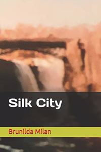 Silk City