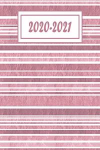 2020-2021