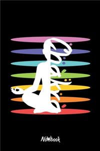 chakra