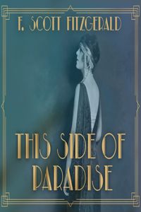 This Side of Paradise