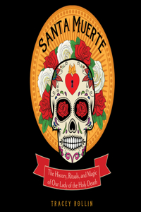 Santa Muerte