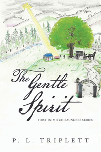 Gentle Spirit