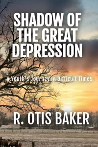 Shadow of the Great Depression