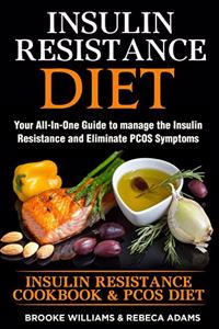 Insulin Resistance Diet