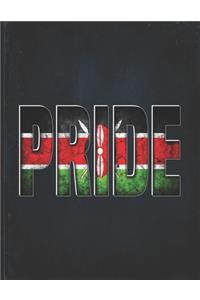 Pride