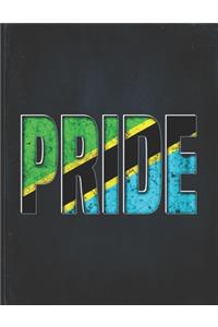 Pride