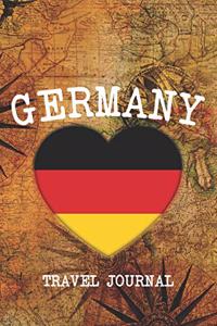 Germany