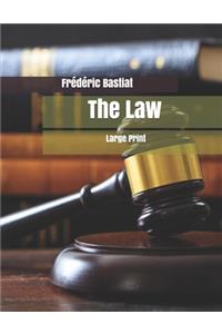 The Law