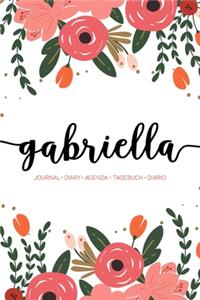 Gabriella