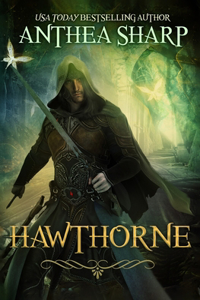Hawthorne