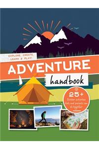 Adventure Handbook