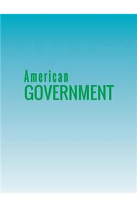 American Government
