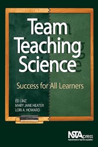 Team Teaching Science