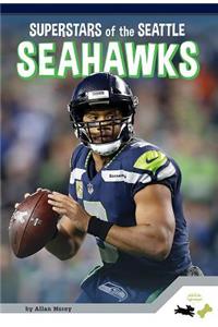 Seattle Seahawks