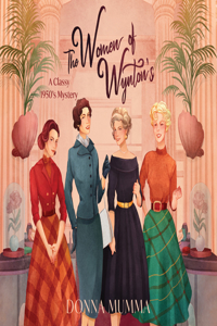 Women of Wynton's