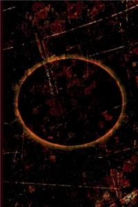 Astral Experiences Journal