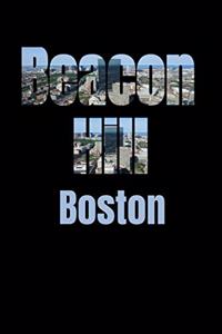 Beacon Hill