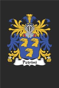 Petrini