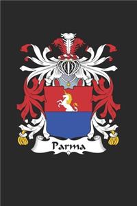 Parma