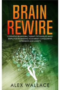 Brain Rewire