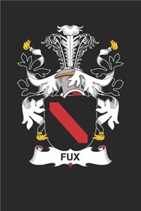 Fux