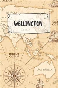 Wellington