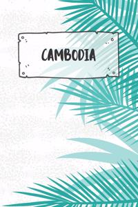 Cambodia