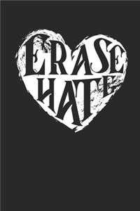 Erase Hate