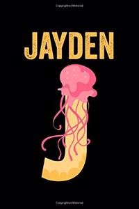 Jayden