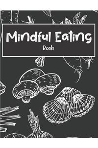 Mindful Eating Book