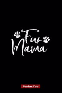 Fur Mama