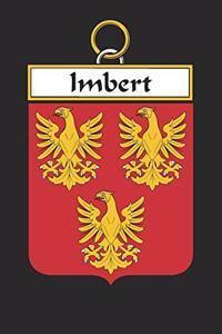 Imbert