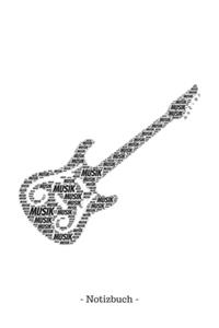Musik