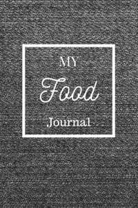 My Food Journal