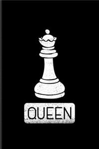 Queen