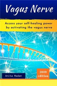 Vagus Nerve