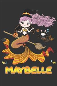 Maybelle