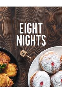 Eight Nights