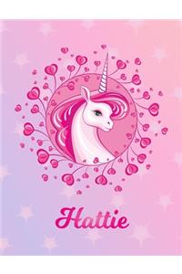 Hattie