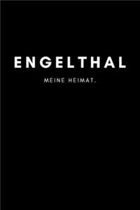 Engelthal