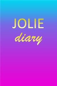 Jolie