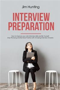 Interview Preparation