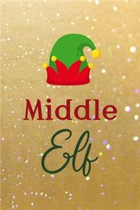 Middle Elf