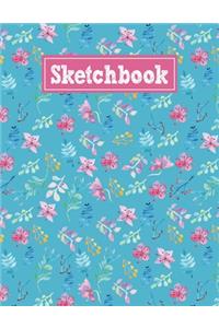 Sketchbook