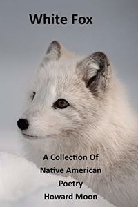 White Fox